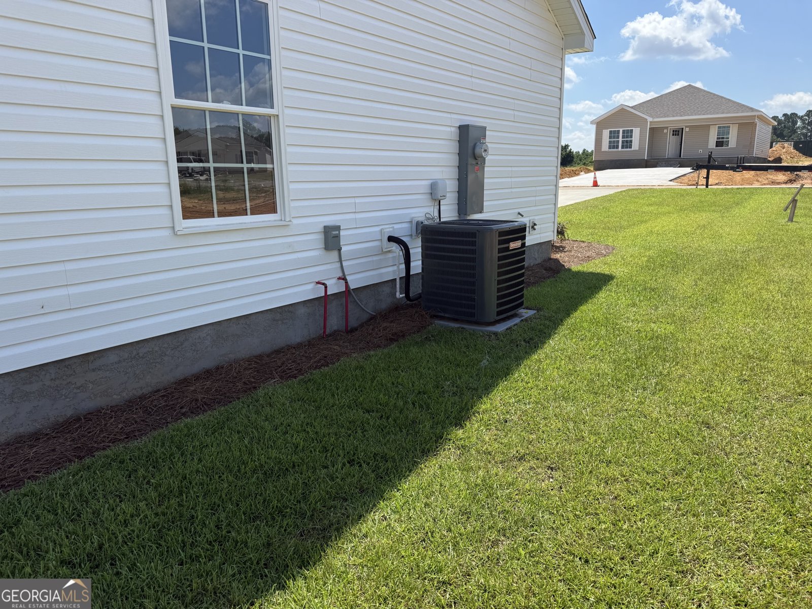 510 Nickies Way Statesboro - Photo 13