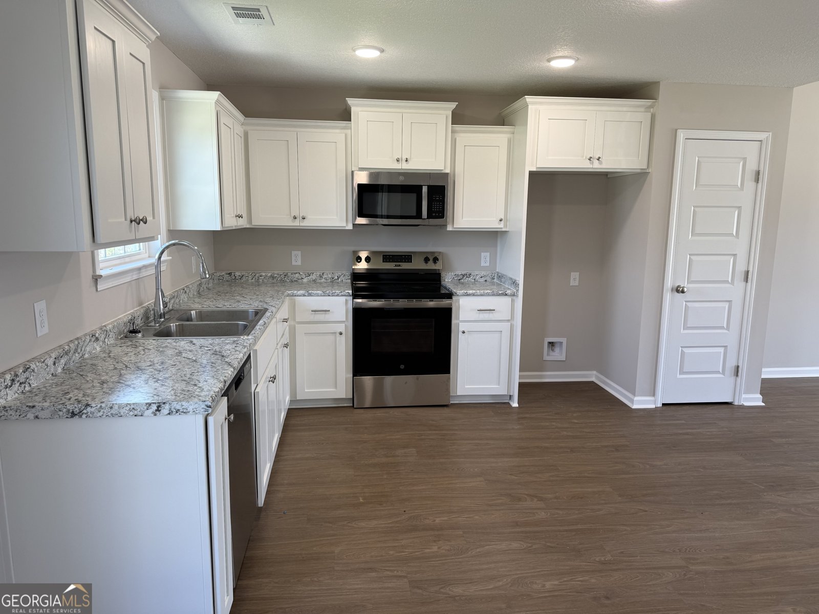 510 Nickies Way Statesboro - Photo 6