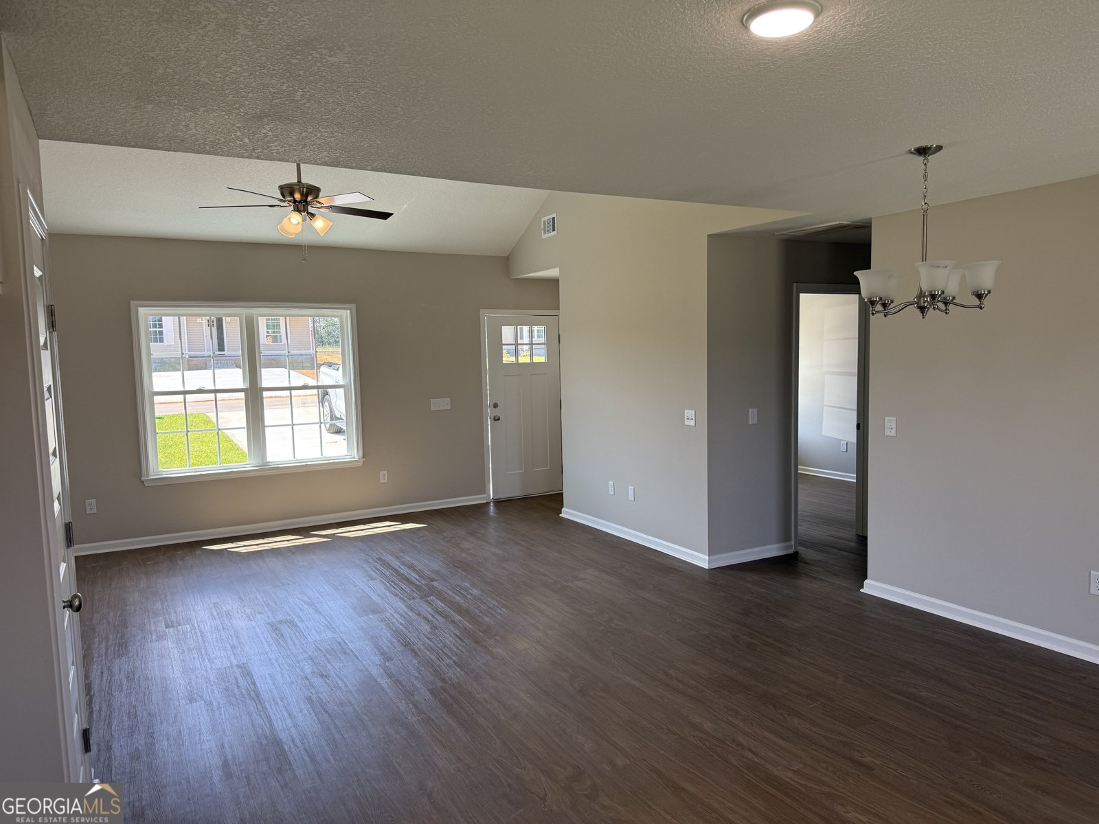 510 Nickies Way Statesboro - Photo 7