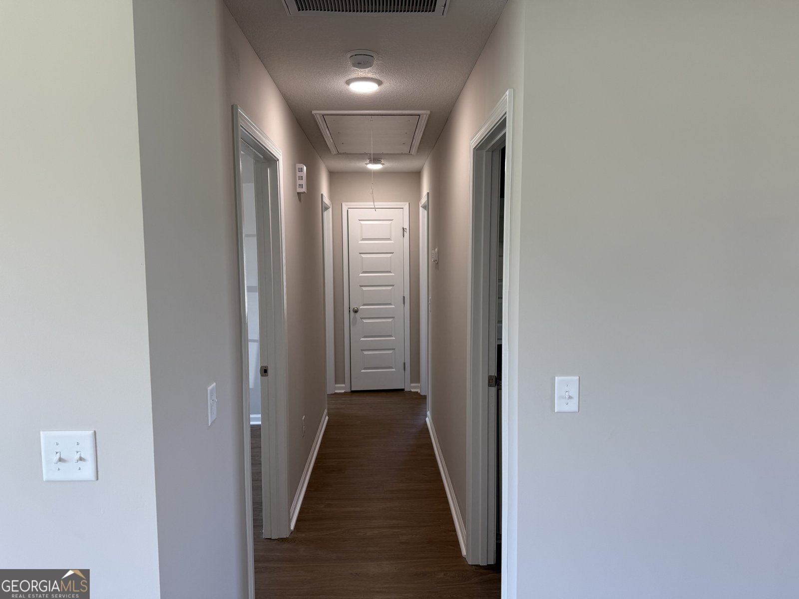 510 Nickies Way Statesboro - Photo 8
