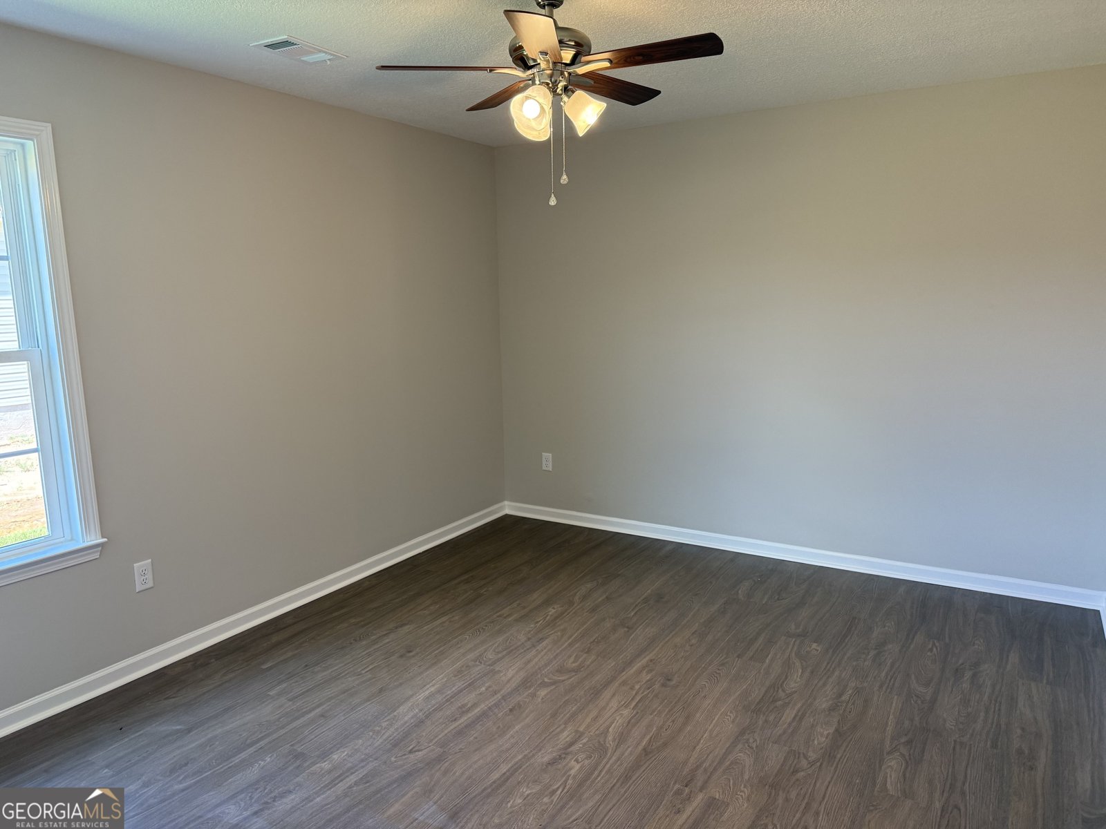 510 Nickies Way Statesboro - Photo 9