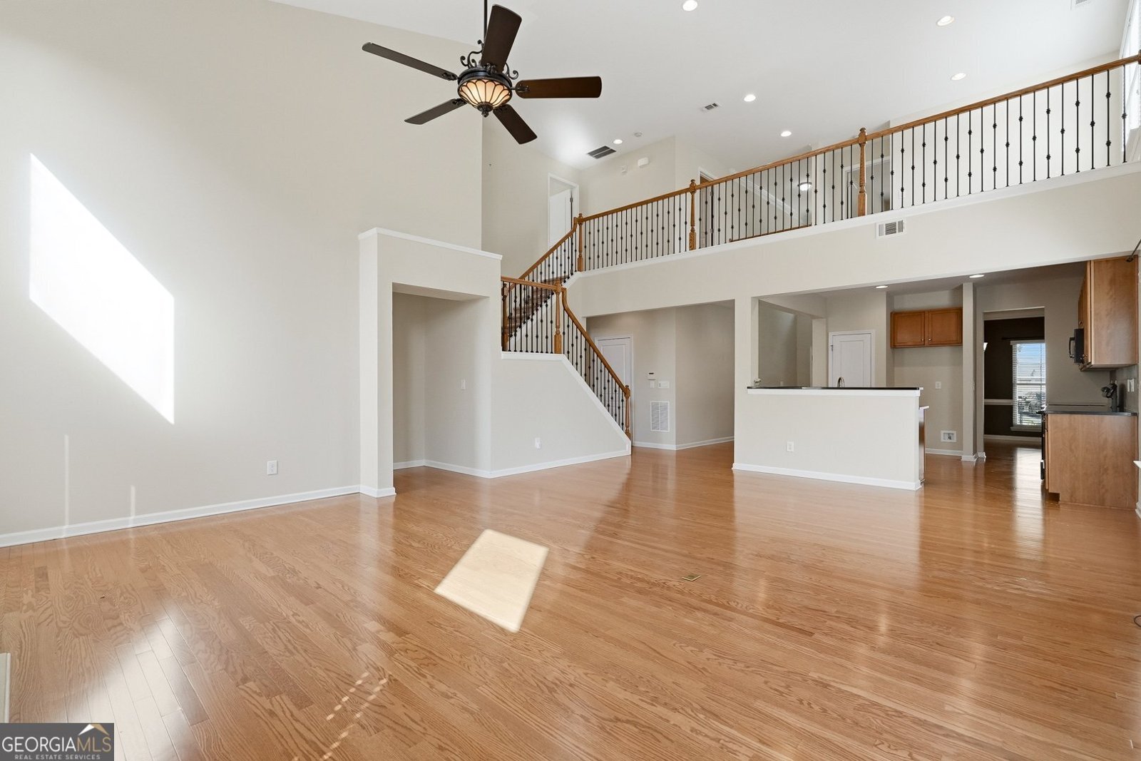 7719 Copper Kettle Way Flowery Branch - Photo 12