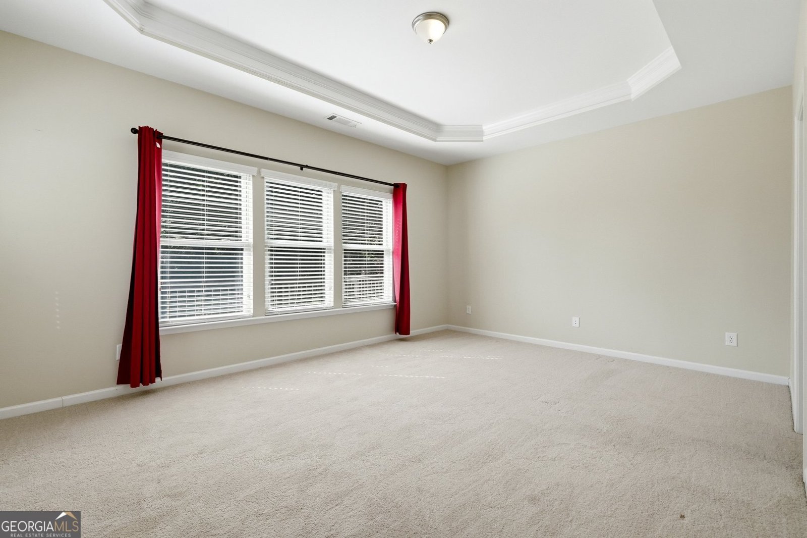 7719 Copper Kettle Way Flowery Branch - Photo 20