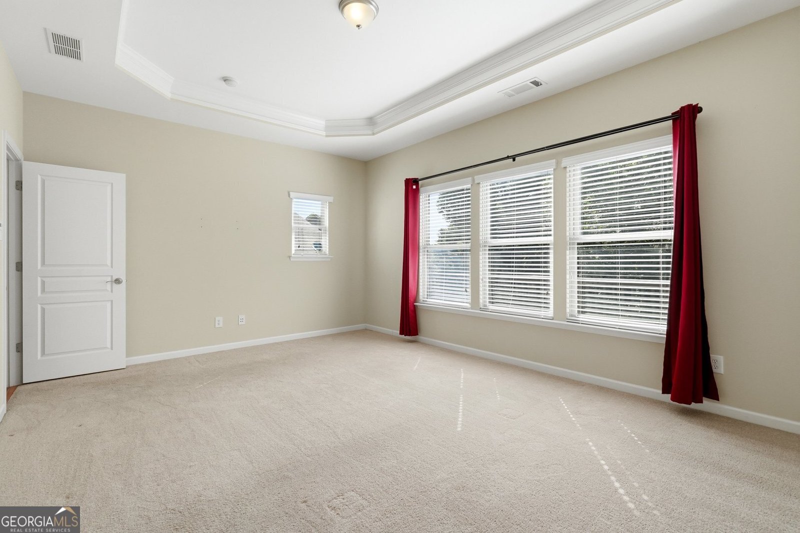 7719 Copper Kettle Way Flowery Branch - Photo 21