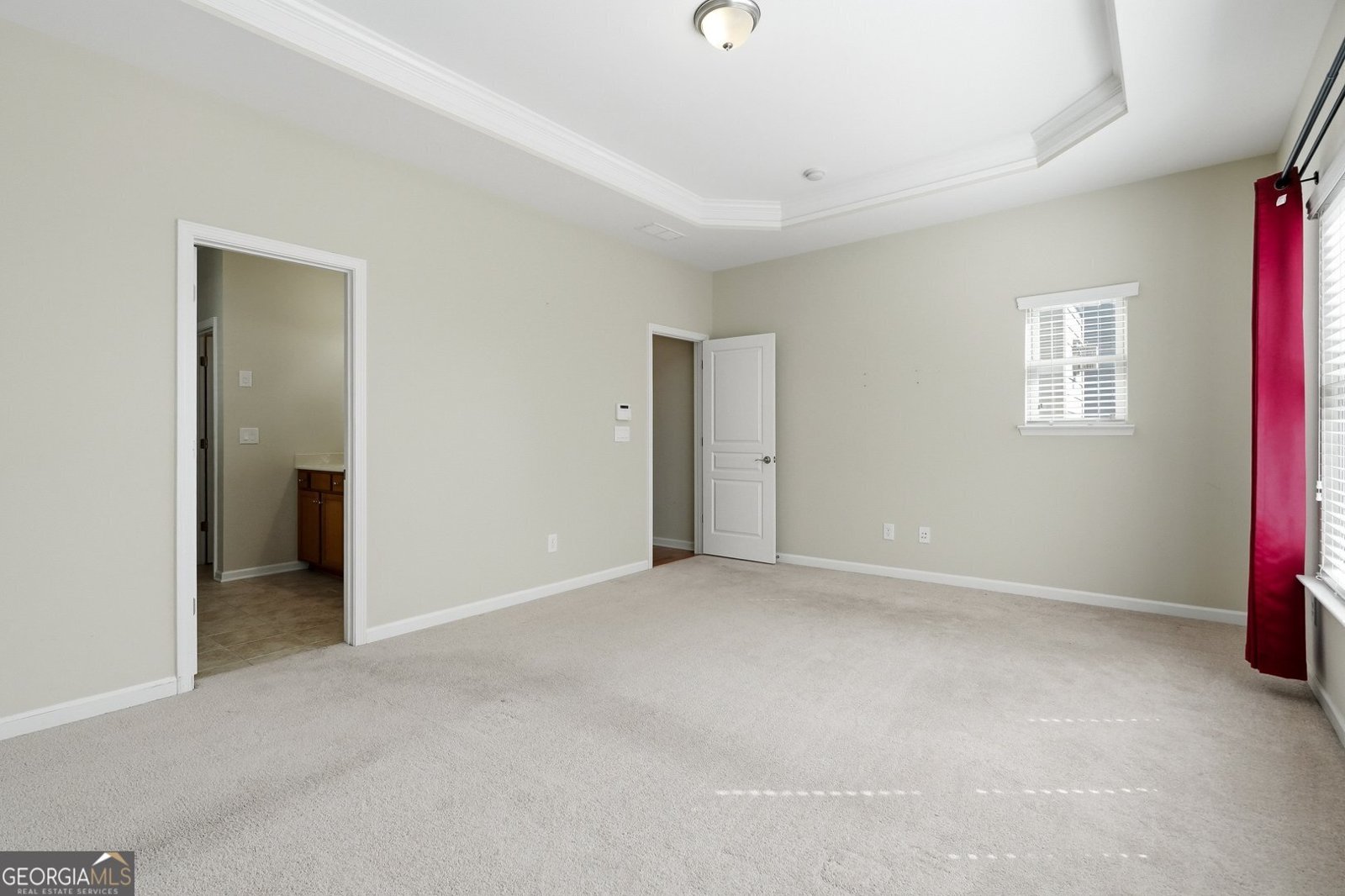 7719 Copper Kettle Way Flowery Branch - Photo 22