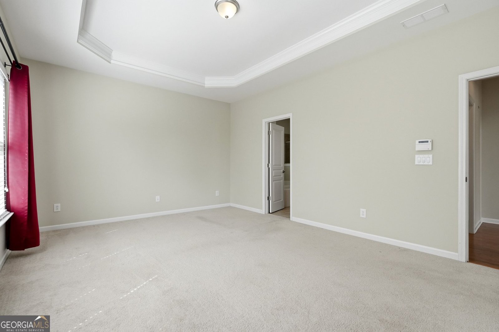 7719 Copper Kettle Way Flowery Branch - Photo 23