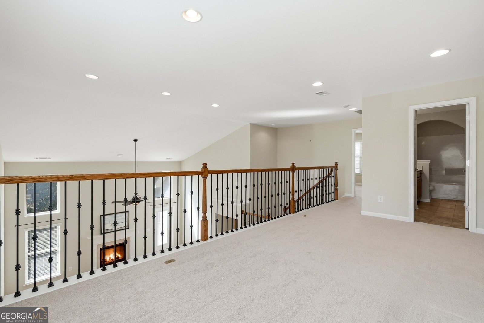7719 Copper Kettle Way Flowery Branch - Photo 31