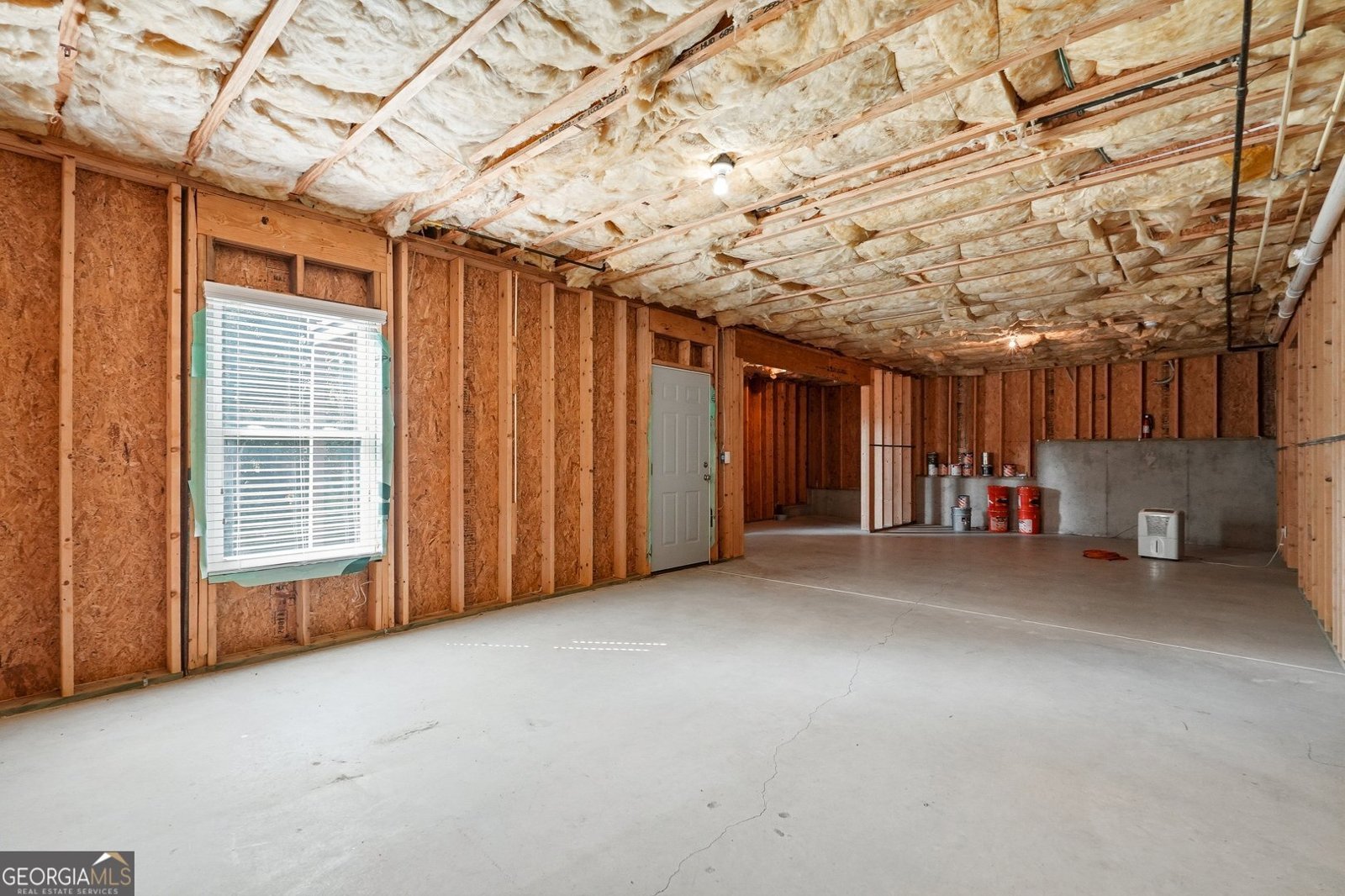 7719 Copper Kettle Way Flowery Branch - Photo 33