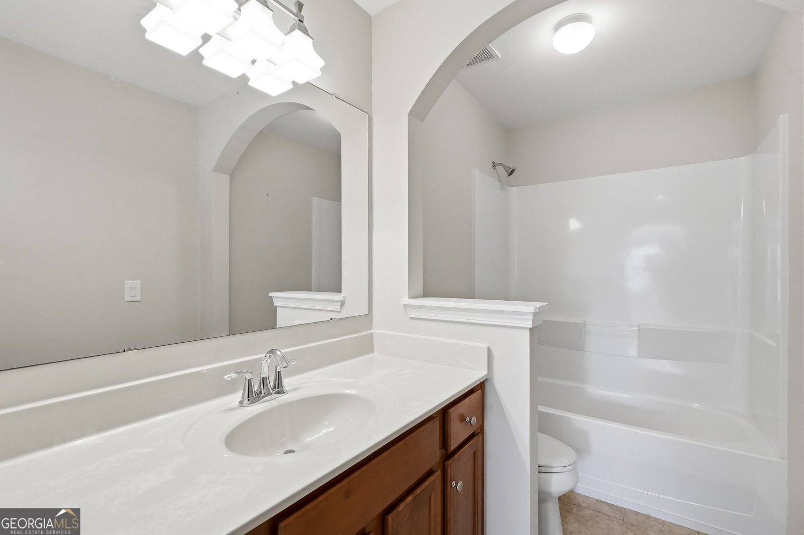 7719 Copper Kettle Way Flowery Branch - Photo 37