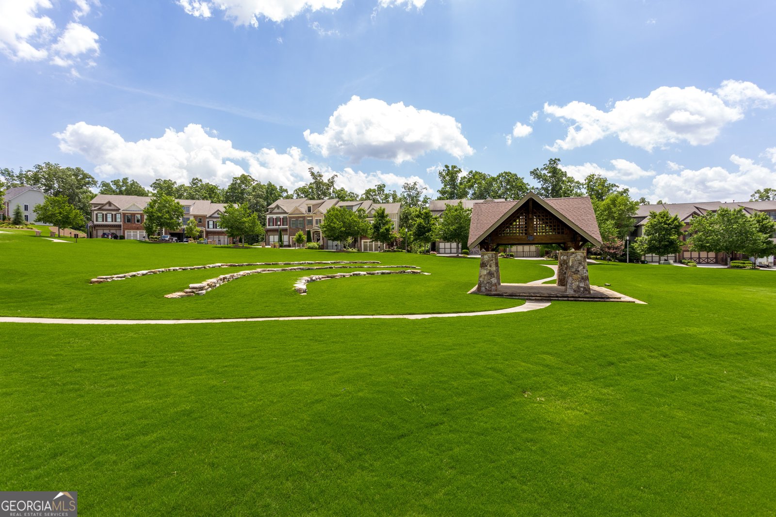 7719 Copper Kettle Way Flowery Branch - Photo 48