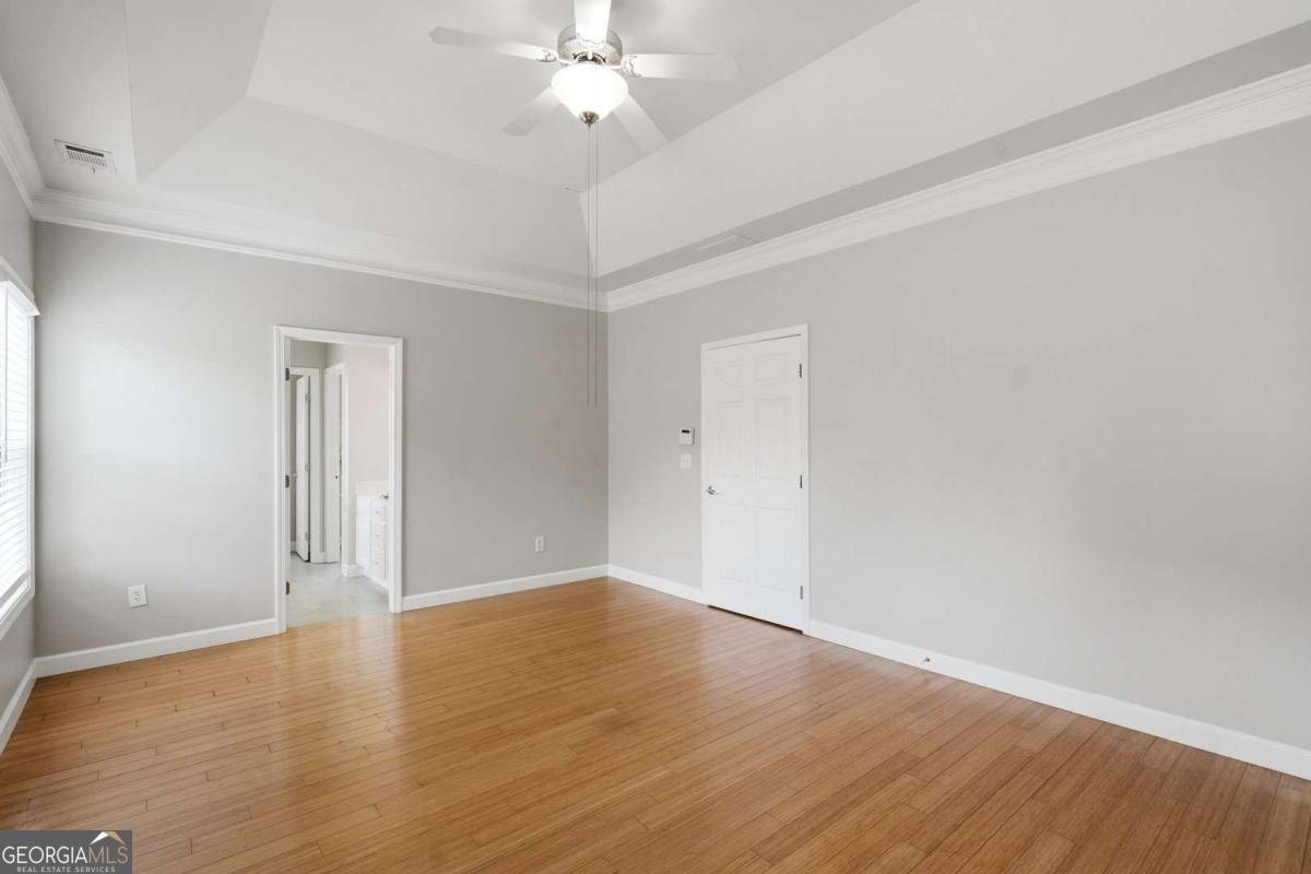 3115 Sunlight Drive Austell - Photo 14