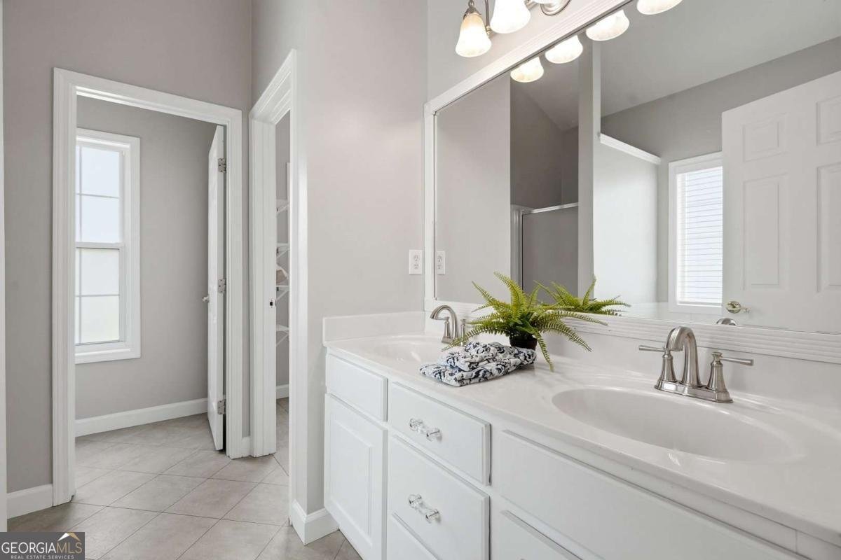 3115 Sunlight Drive Austell - Photo 16