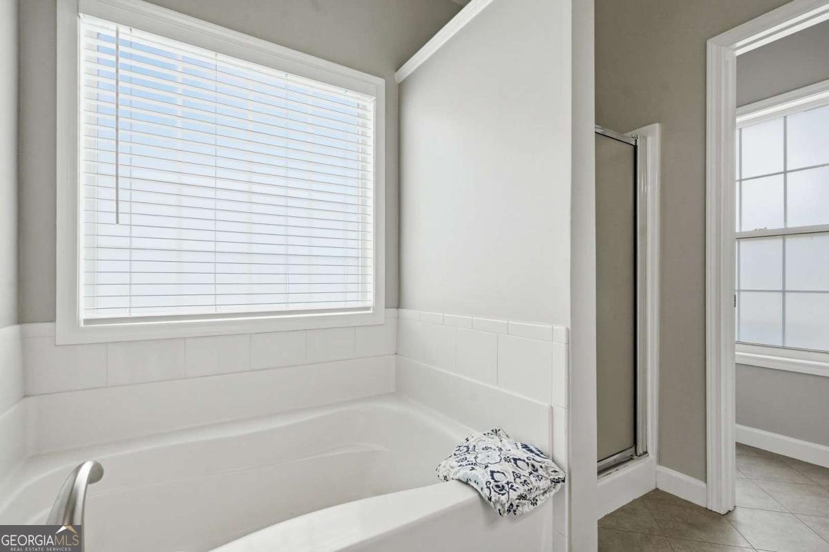 3115 Sunlight Drive Austell - Photo 17