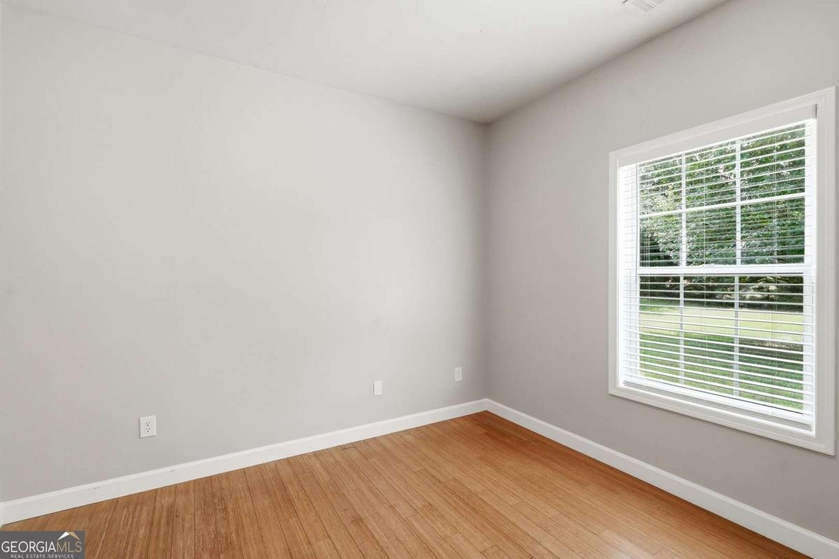 3115 Sunlight Drive Austell - Photo 18