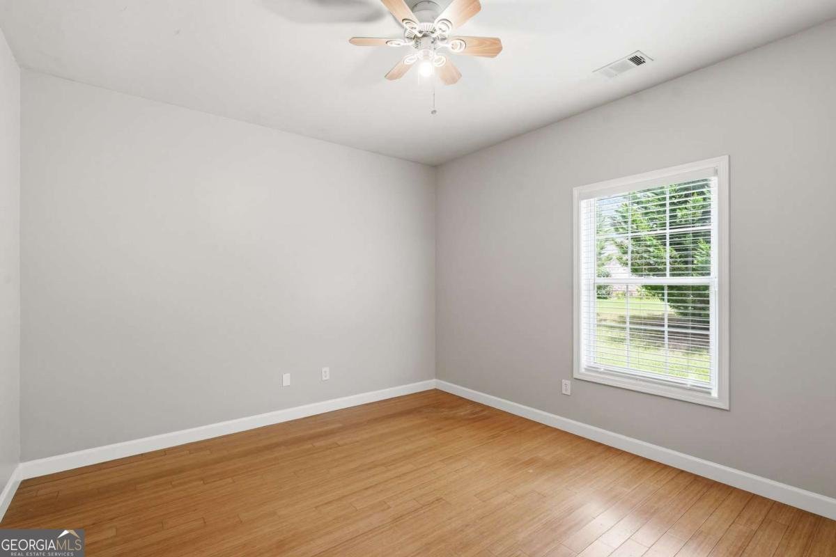 3115 Sunlight Drive Austell - Photo 19