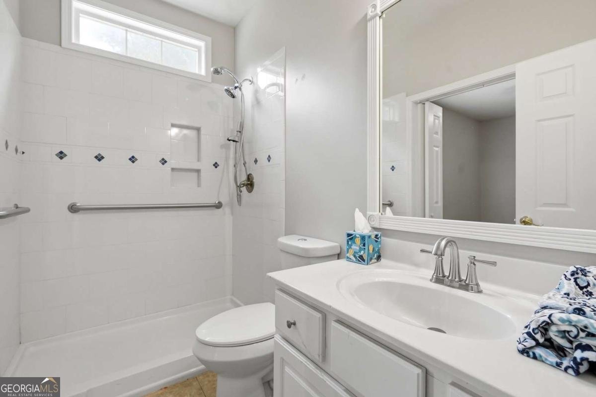 3115 Sunlight Drive Austell - Photo 20