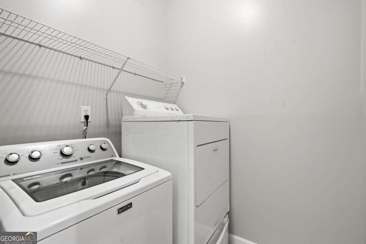 3115 Sunlight Drive Austell - Photo 21