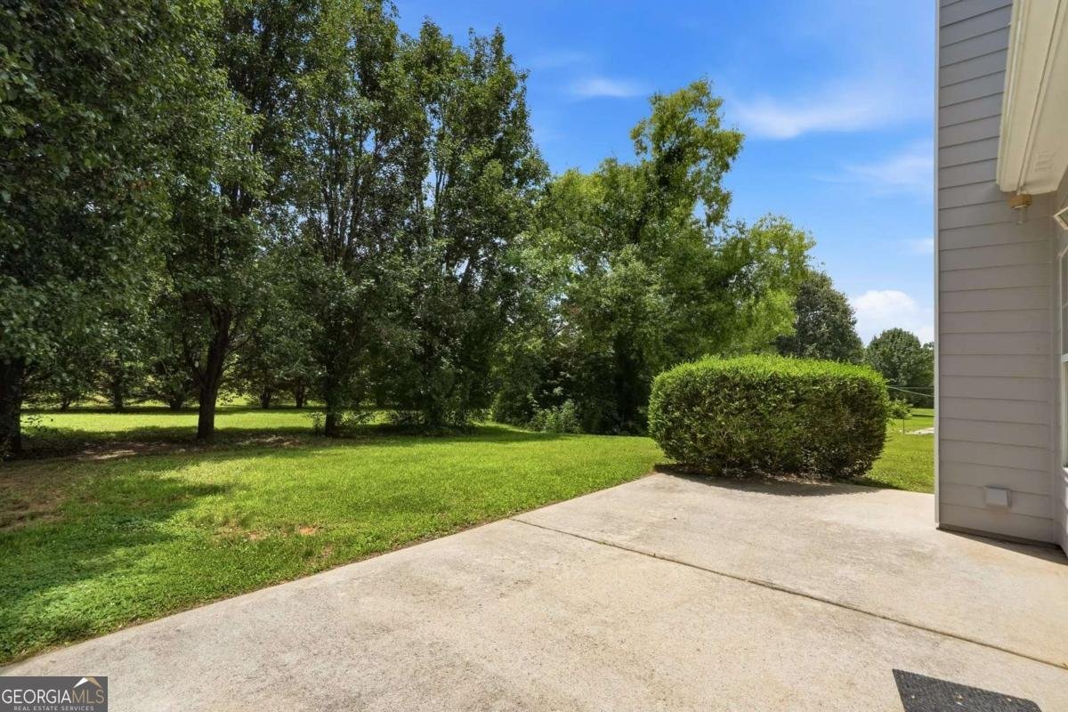 3115 Sunlight Drive Austell - Photo 22