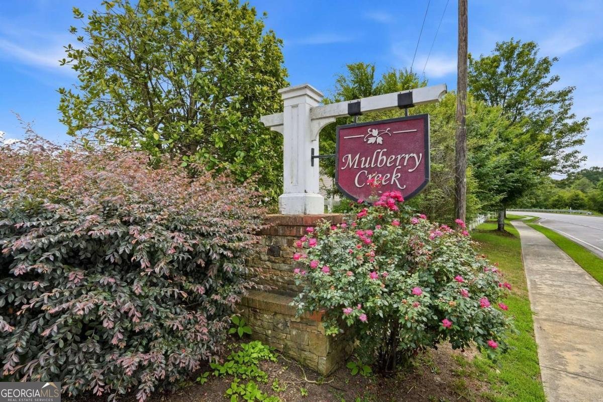 3115 Sunlight Drive Austell - Photo 25