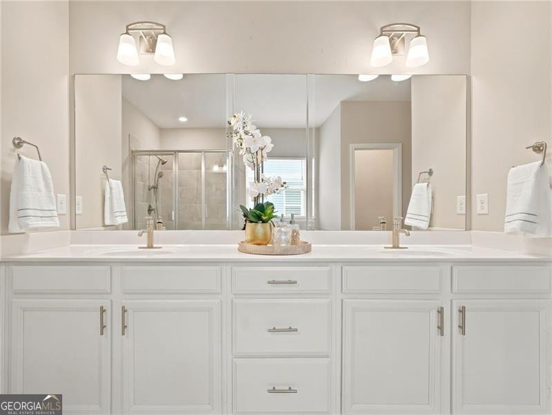 495 Duval Drive Alpharetta - Photo 15