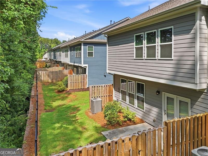 495 Duval Drive Alpharetta - Photo 25
