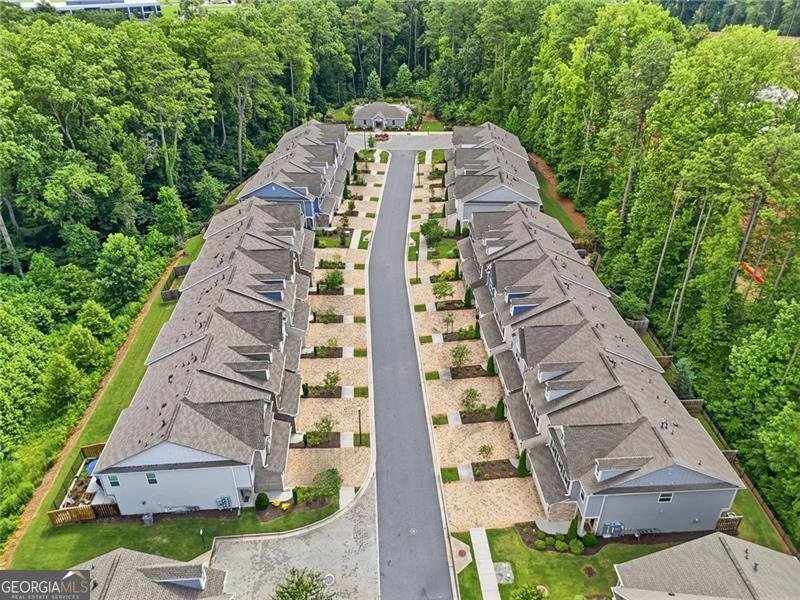 495 Duval Drive Alpharetta - Photo 27