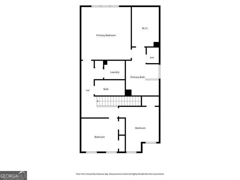 495 Duval Drive Alpharetta - Photo 29