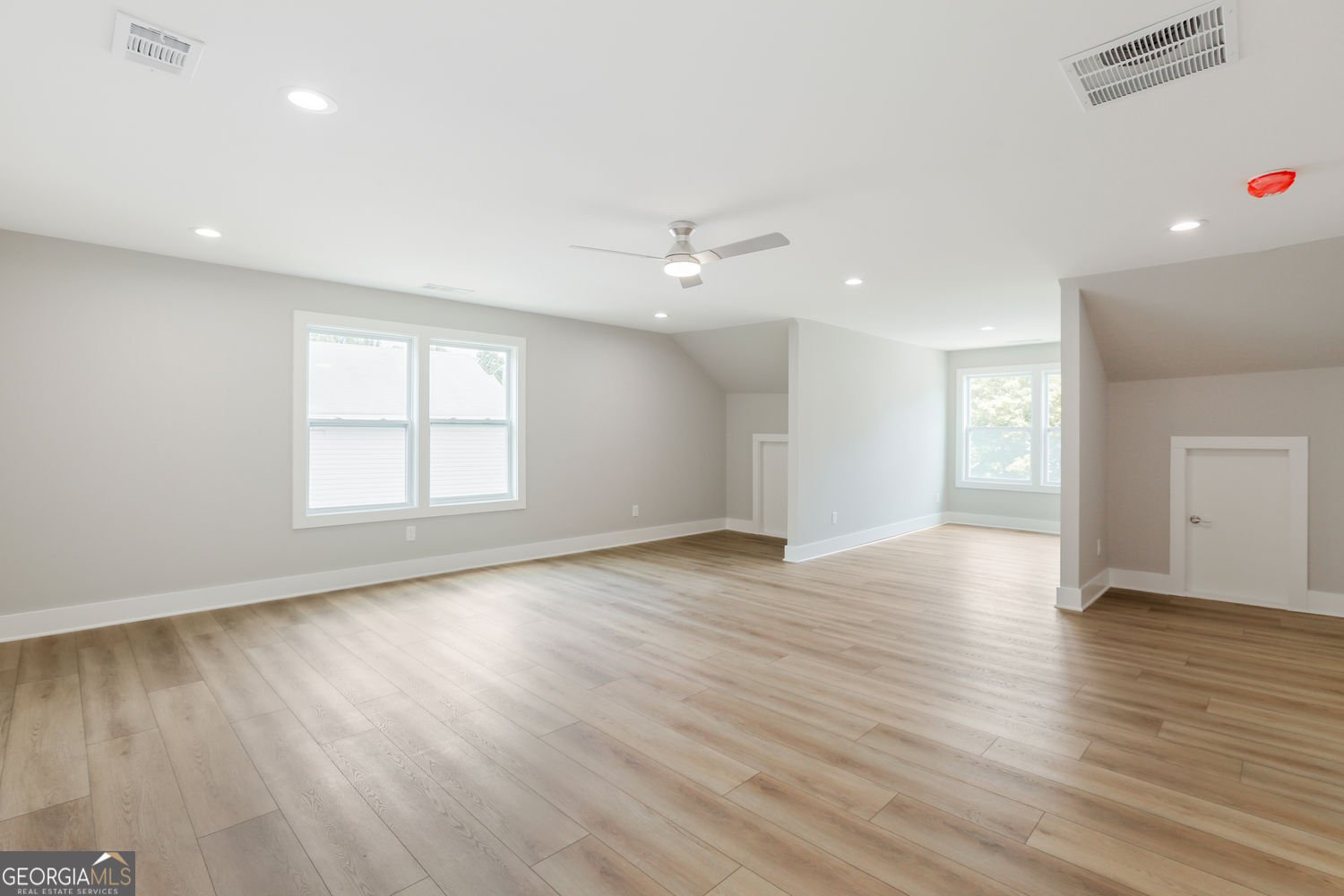 759 Mountain Ridge Way Lithonia - Photo 10