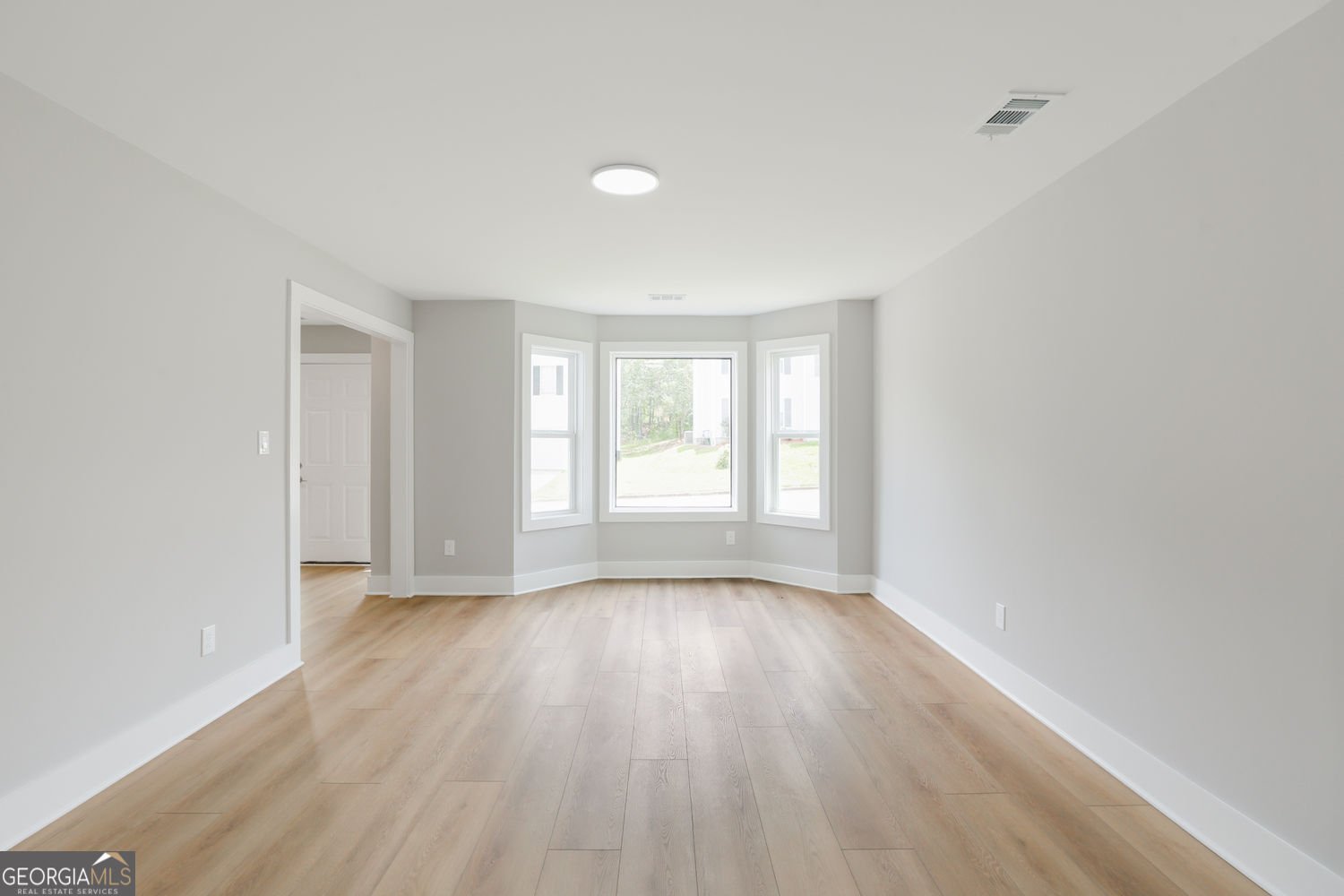 759 Mountain Ridge Way Lithonia - Photo 12