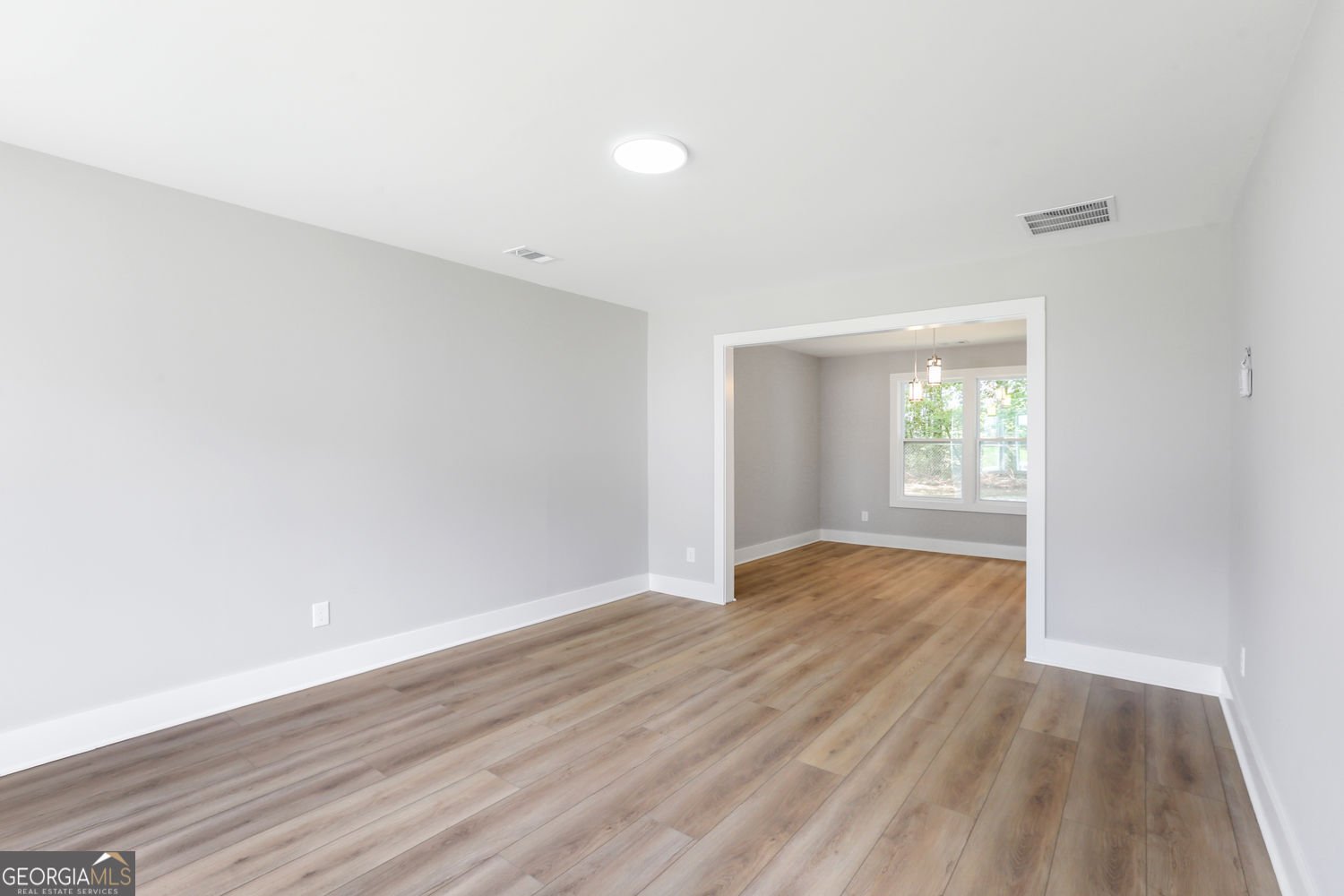 759 Mountain Ridge Way Lithonia - Photo 13