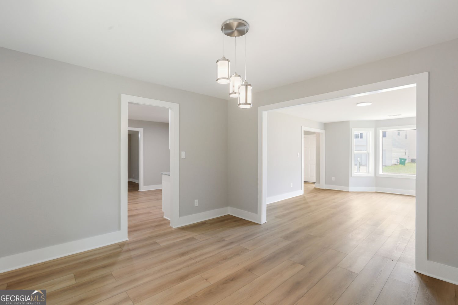 759 Mountain Ridge Way Lithonia - Photo 14