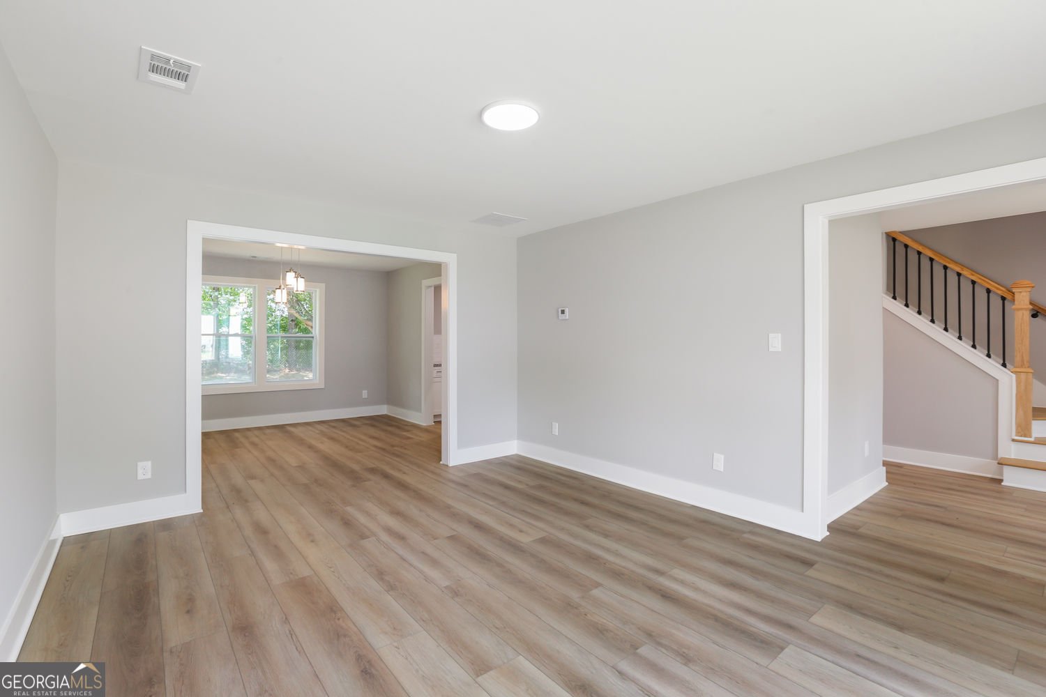 759 Mountain Ridge Way Lithonia - Photo 15