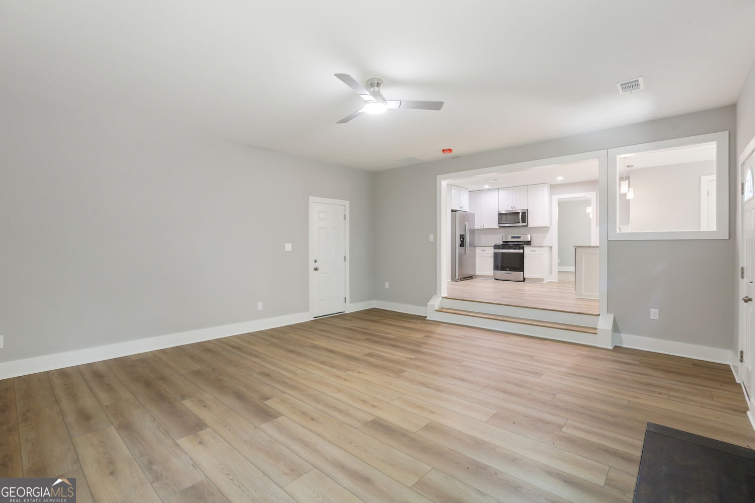 759 Mountain Ridge Way Lithonia - Photo 16