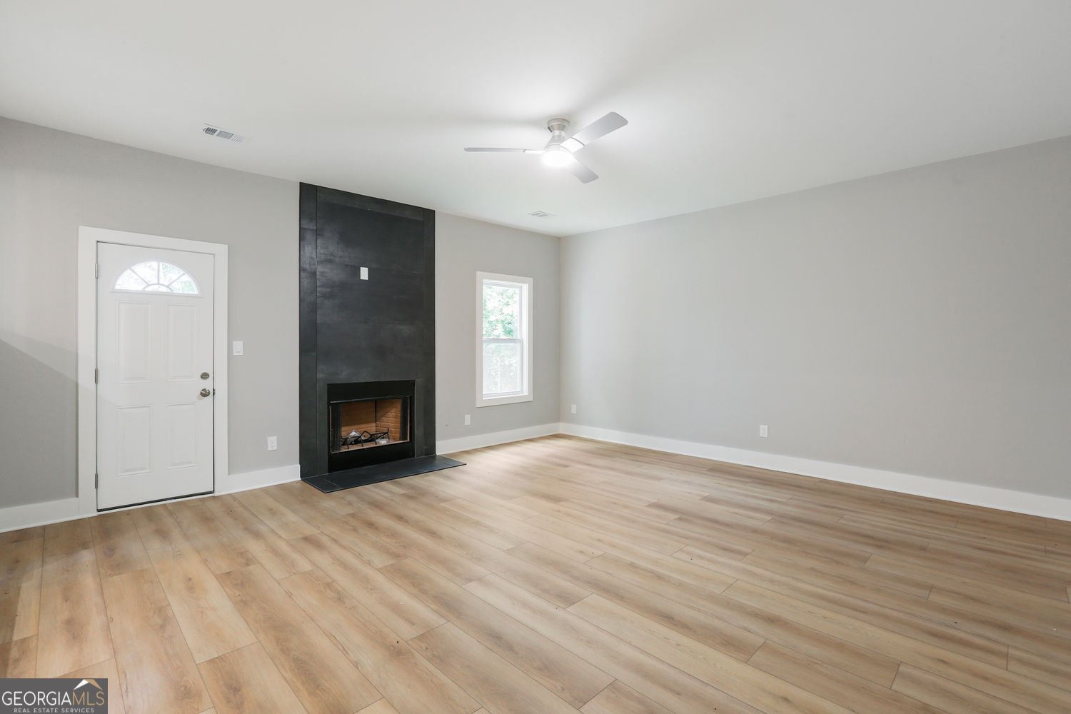 759 Mountain Ridge Way Lithonia - Photo 17