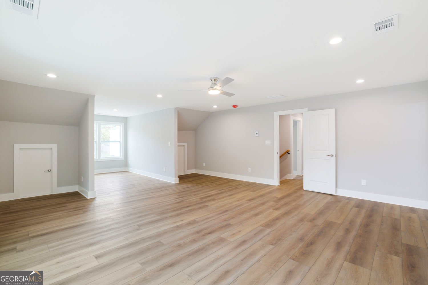 759 Mountain Ridge Way Lithonia - Photo 18