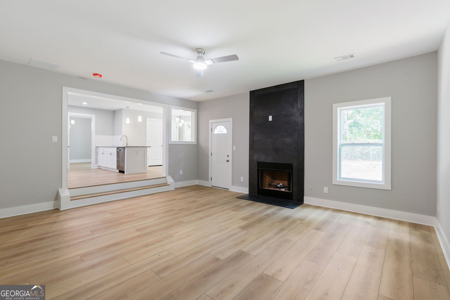 759 Mountain Ridge Way Lithonia - Photo 19