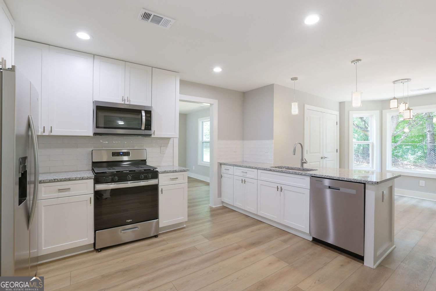 759 Mountain Ridge Way Lithonia - Photo 21