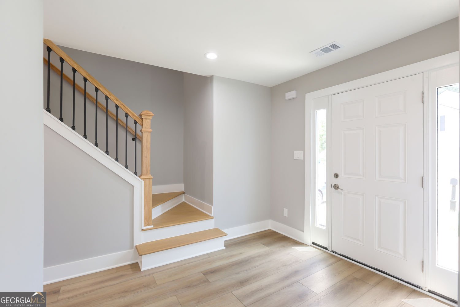 759 Mountain Ridge Way Lithonia - Photo 24