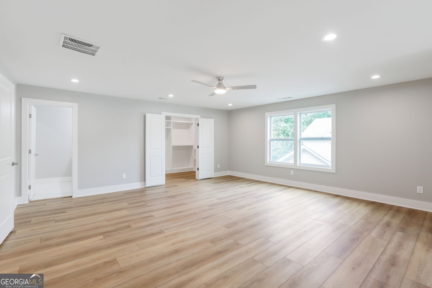 759 Mountain Ridge Way Lithonia - Photo 25