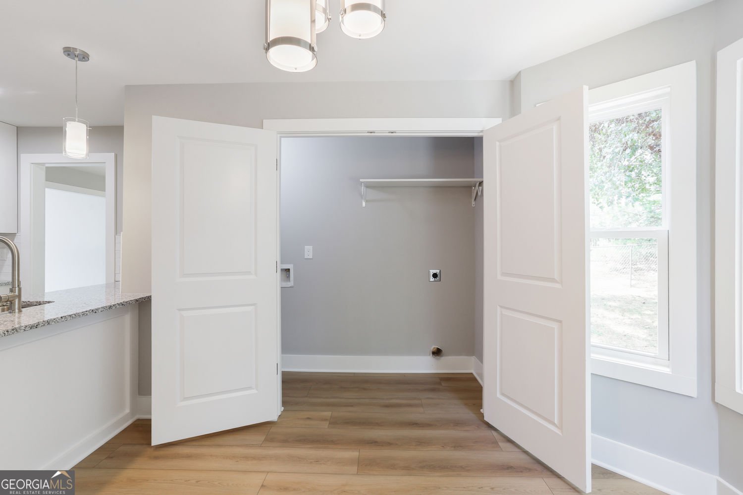 759 Mountain Ridge Way Lithonia - Photo 26