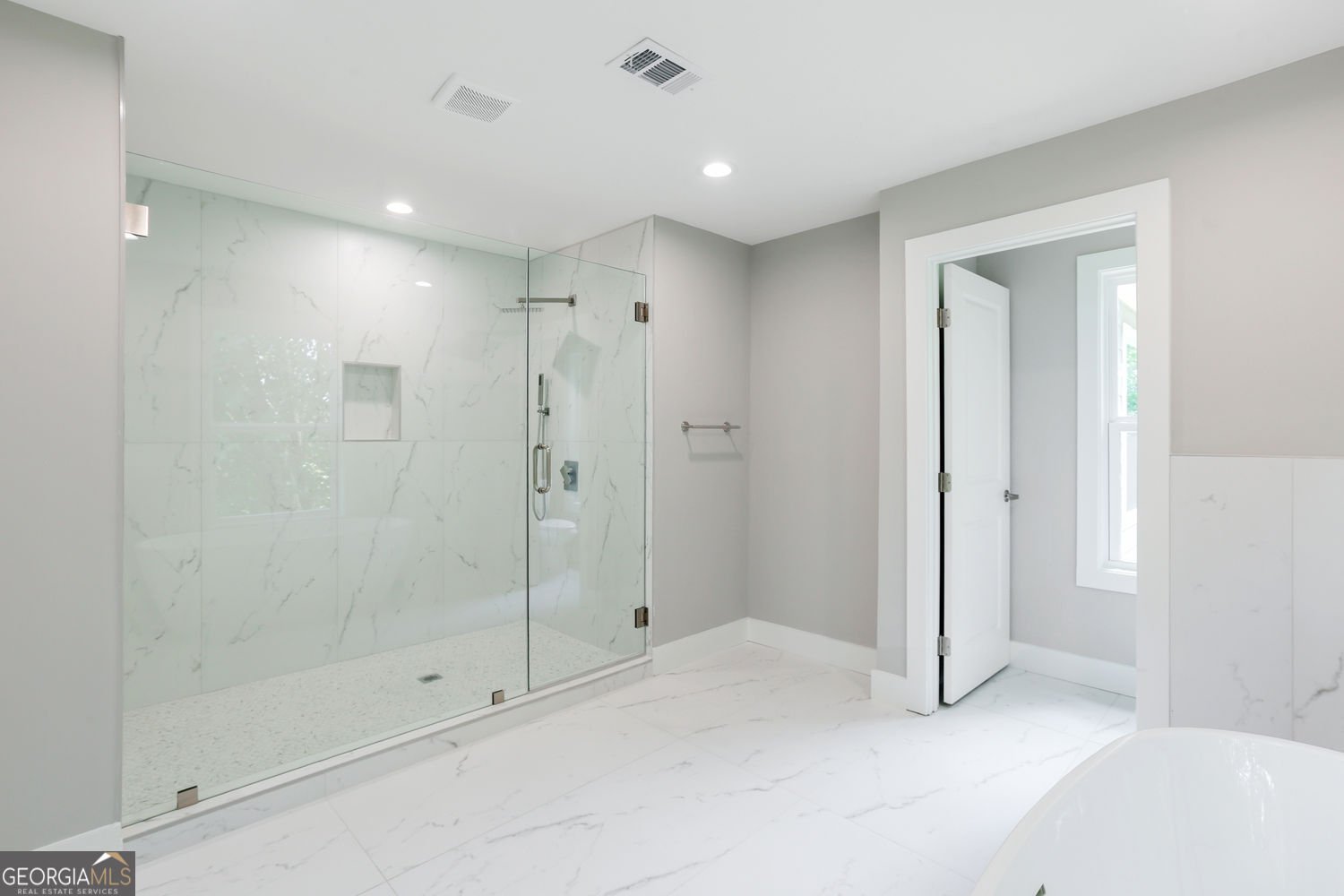 759 Mountain Ridge Way Lithonia - Photo 27