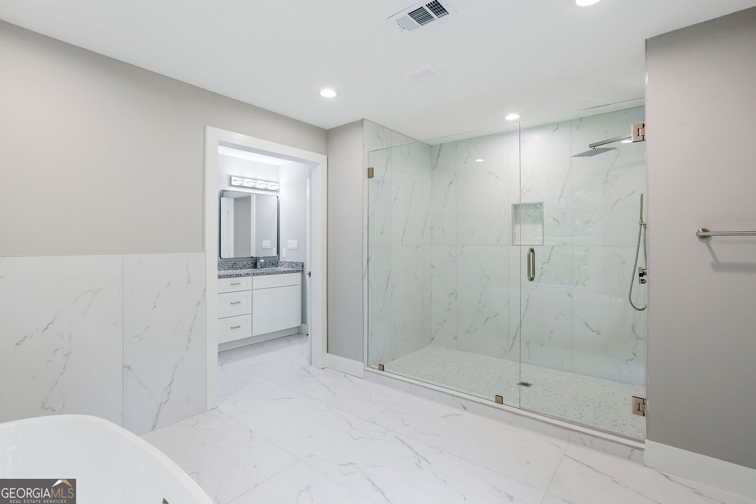 759 Mountain Ridge Way Lithonia - Photo 29