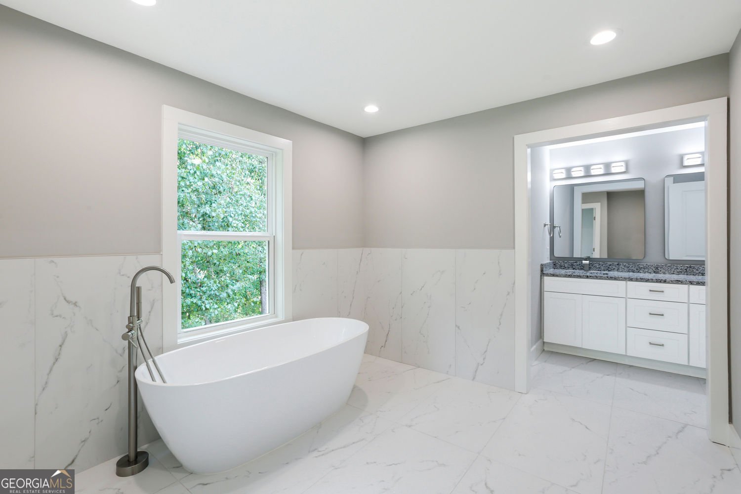 759 Mountain Ridge Way Lithonia - Photo 30