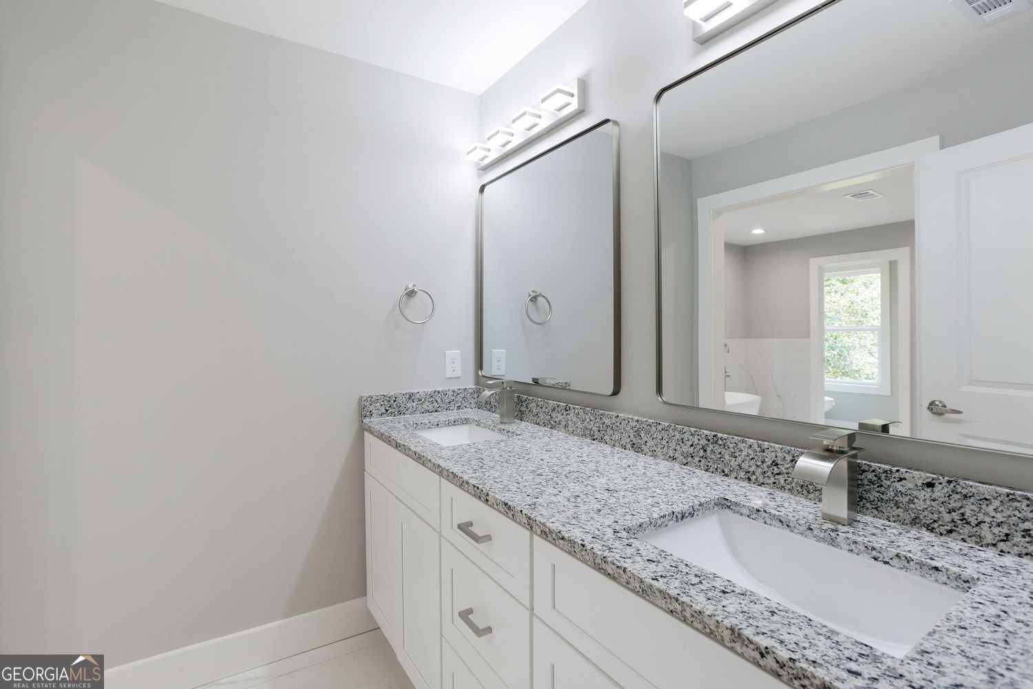 759 Mountain Ridge Way Lithonia - Photo 31