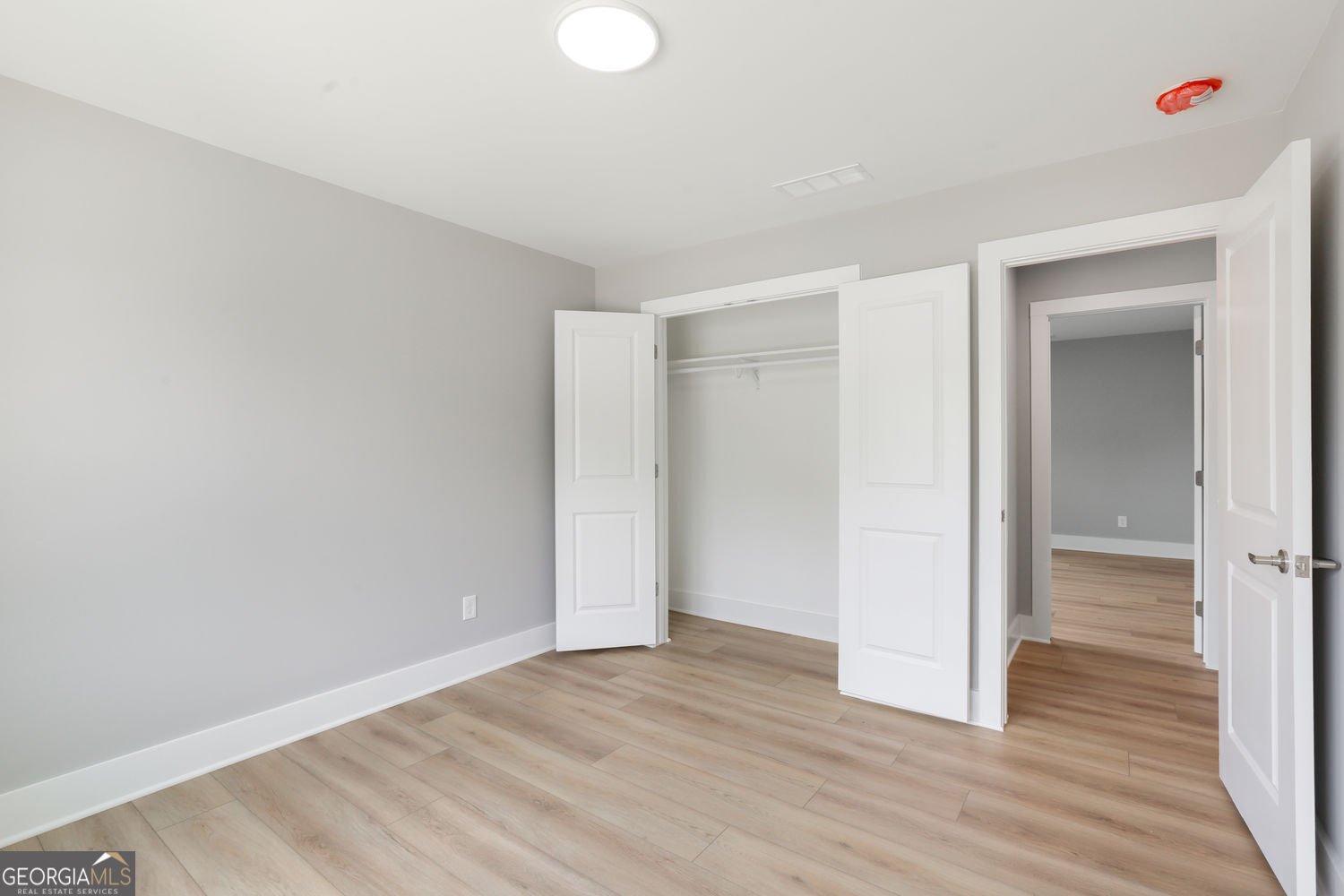 759 Mountain Ridge Way Lithonia - Photo 32