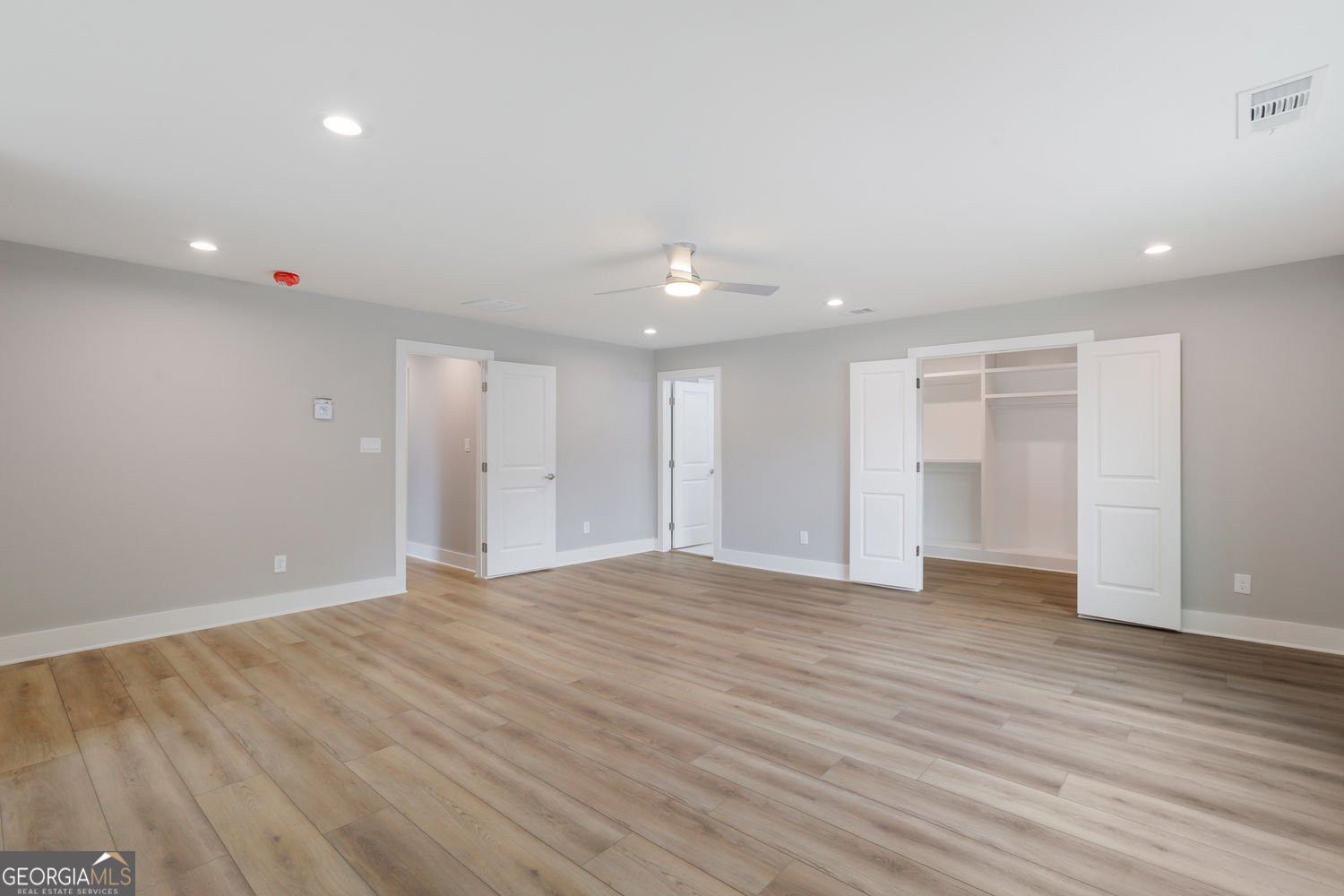 759 Mountain Ridge Way Lithonia - Photo 36