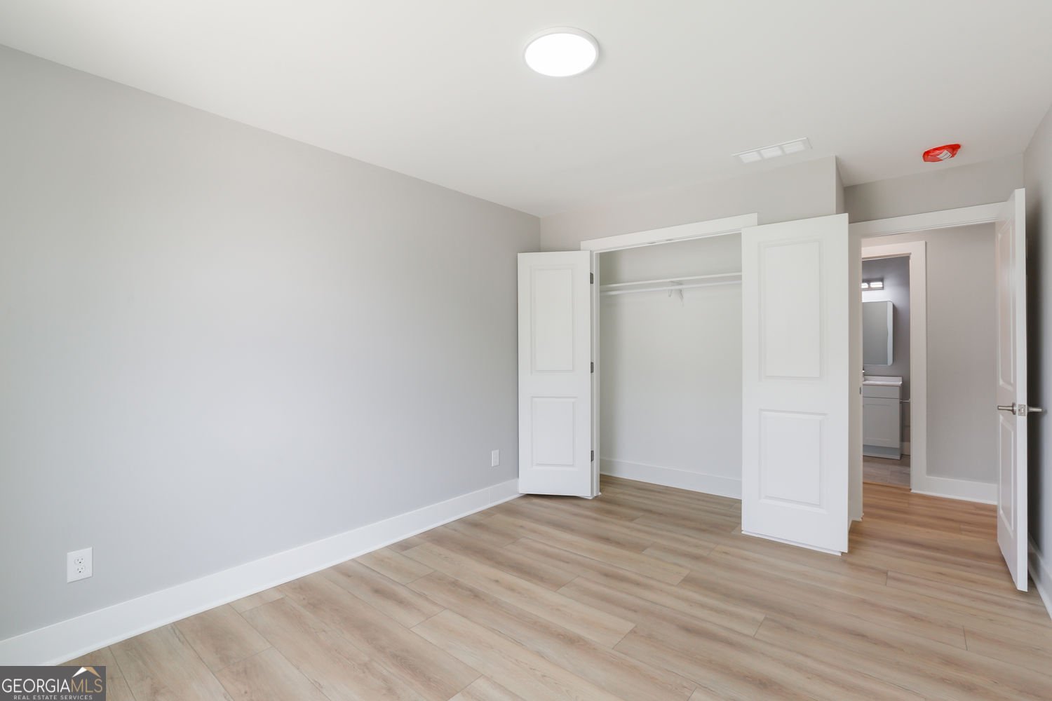 759 Mountain Ridge Way Lithonia - Photo 37