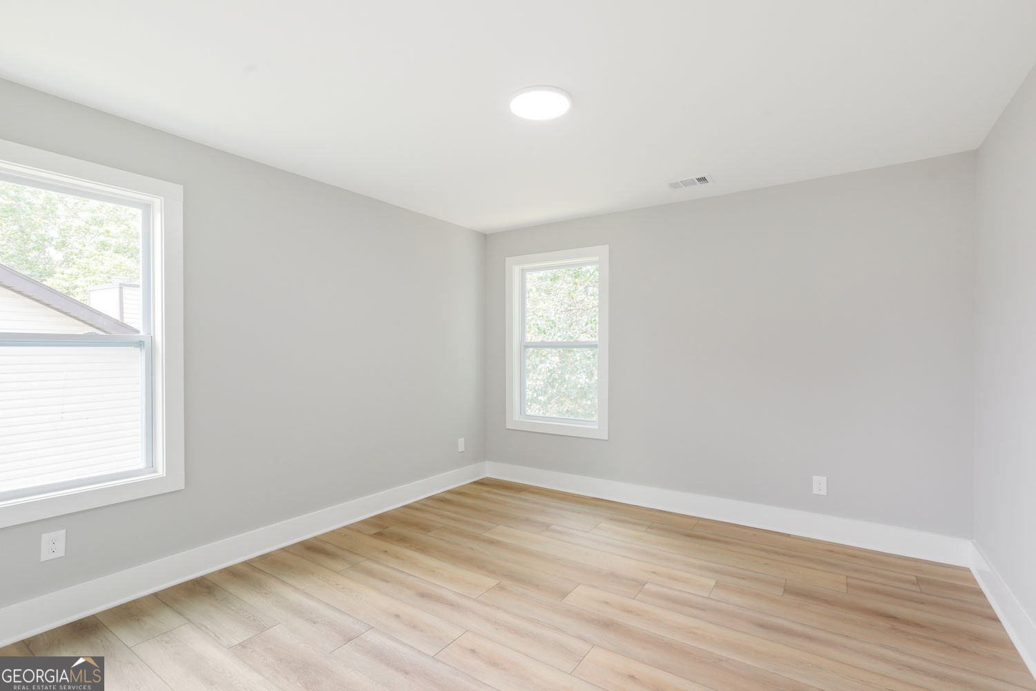 759 Mountain Ridge Way Lithonia - Photo 38