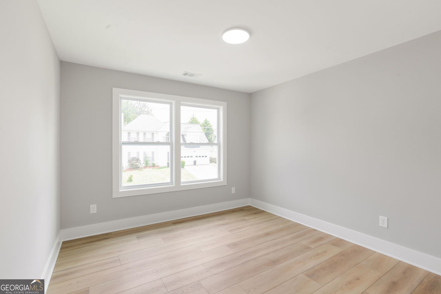 759 Mountain Ridge Way Lithonia - Photo 39