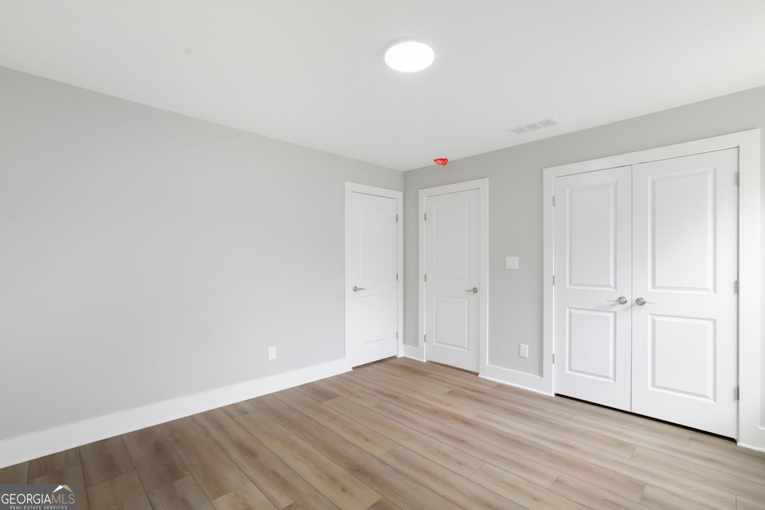 759 Mountain Ridge Way Lithonia - Photo 40